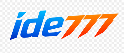 ide777